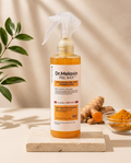 Peel Shot spray exfoliante de ácido kójico y cúrcuma