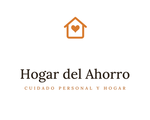 HOGAR DEL AHORRO